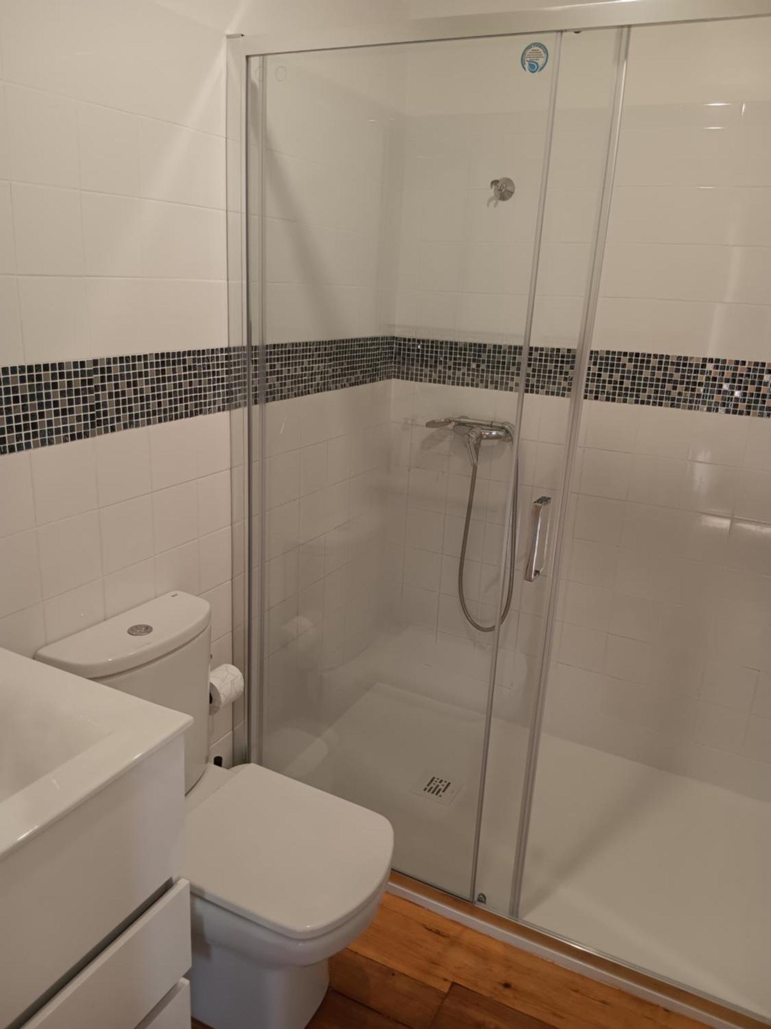 Comfortable Central 2 Bedrooms Apartments By Great&Cosy Porto Exterior foto